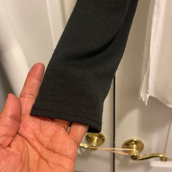 BCX gorgeous tops very chic and unique new with tag bought from Macy’s - Picture 6 of 9